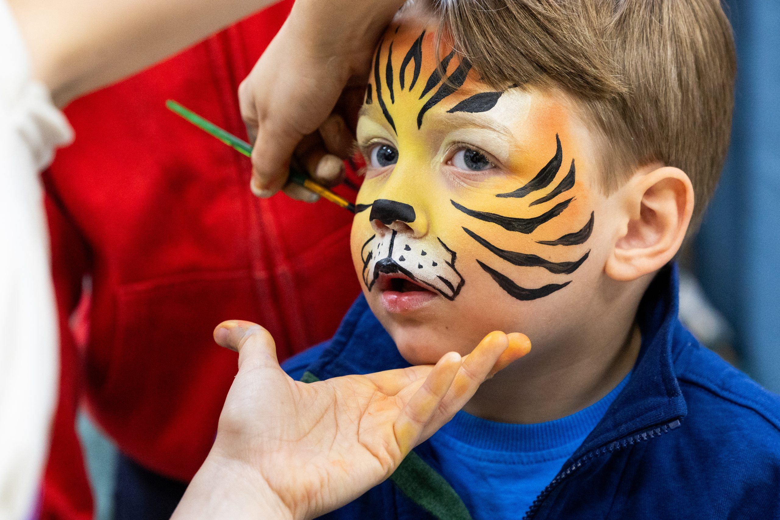 Festival of Stories photo
